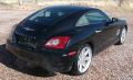 2004 CROSSFIRE (17).jpg
